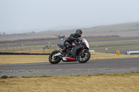 7th-March-2020;Anglesey-Race-Circuit;No-Limits-Track-Day;anglesey-no-limits-trackday;anglesey-photographs;anglesey-trackday-photographs;enduro-digital-images;event-digital-images;eventdigitalimages;no-limits-trackdays;peter-wileman-photography;racing-digital-images;trac-mon;trackday-digital-images;trackday-photos;ty-croes